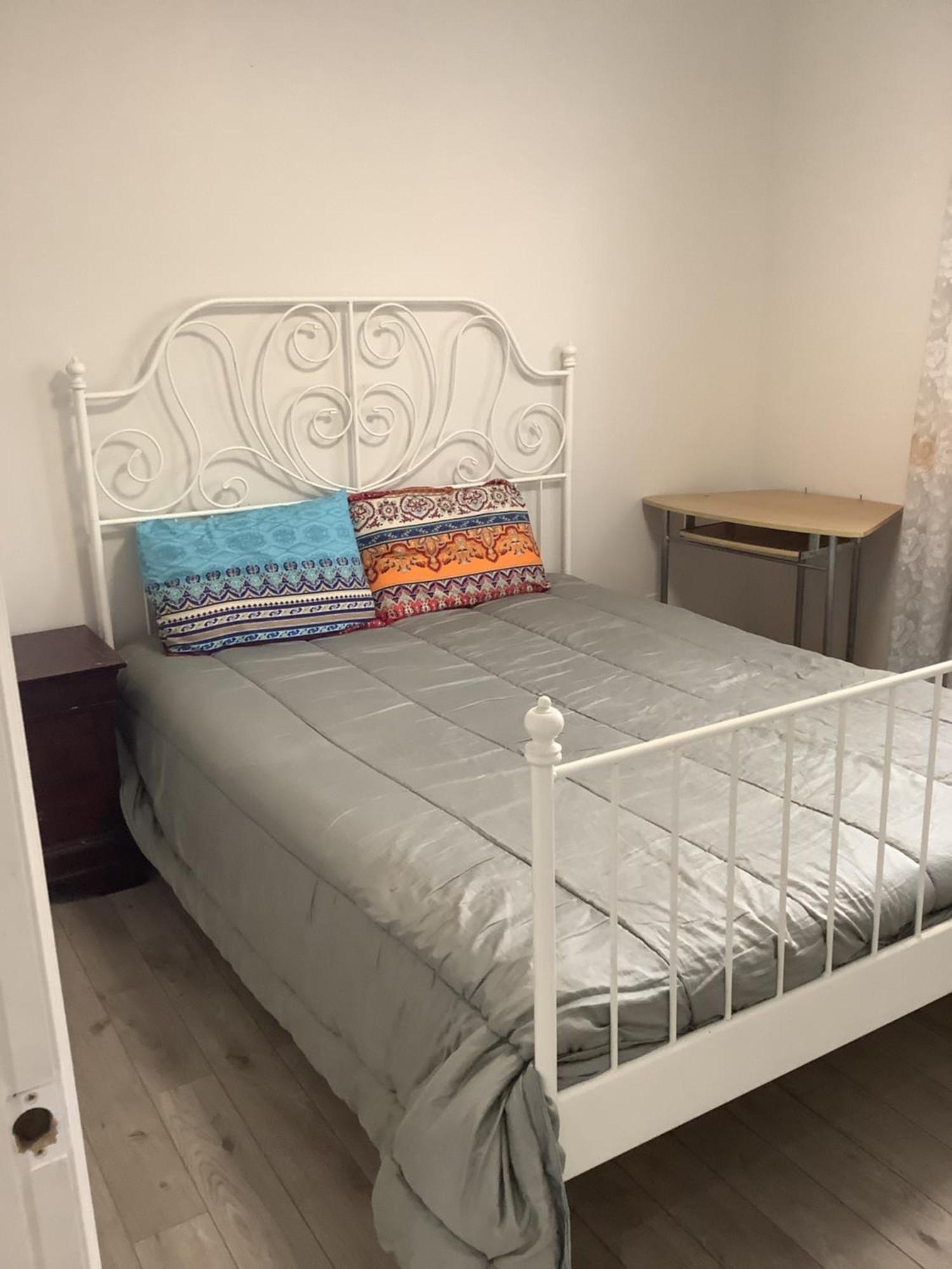 לינה וארוחת בוקר מארקהם Private House מראה חיצוני תמונה