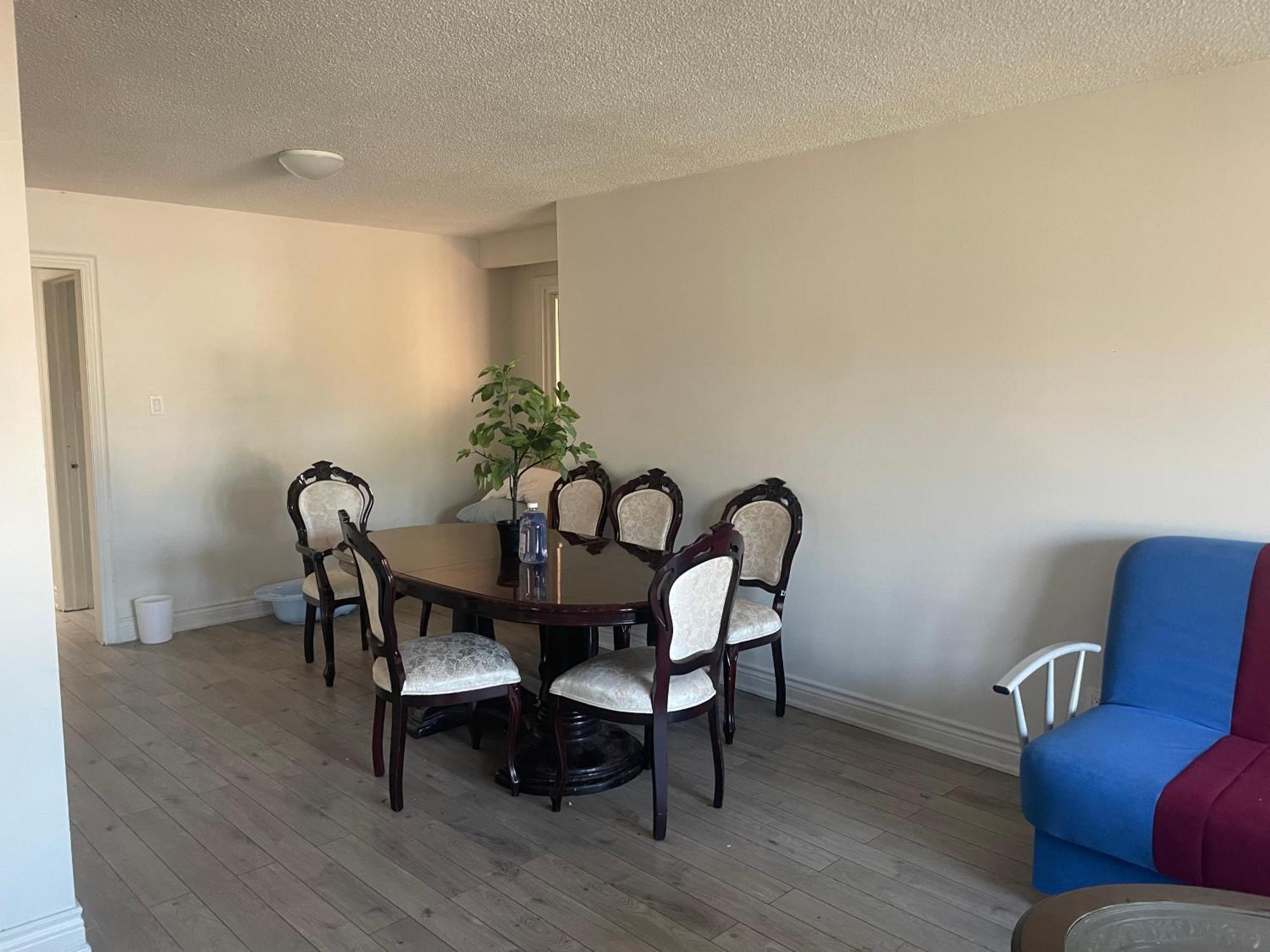 לינה וארוחת בוקר מארקהם Private House מראה חיצוני תמונה